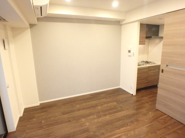 ルフォンプログレ南大塚の物件内観写真